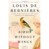 Birds without Wings.jpg